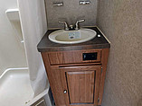 2015 Forest River Rockwood Mini Lite Photo #15