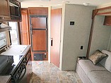 2016 Forest River Rockwood Mini Lite Photo #3