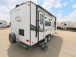 2016 Forest River Rockwood Mini Lite Photo #8