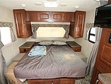 2016 Forest River Rockwood Mini Lite Photo #12
