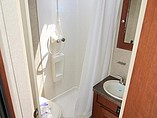 2016 Forest River Rockwood Mini Lite Photo #18