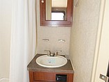 2016 Forest River Rockwood Mini Lite Photo #20