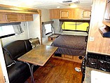 2016 Forest River Rockwood Mini Lite Photo #9