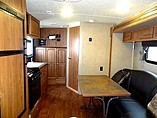 2016 Forest River Rockwood Mini Lite Photo #10