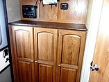 2016 Forest River Rockwood Mini Lite Photo #11