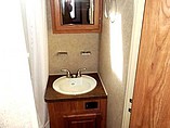 2016 Forest River Rockwood Mini Lite Photo #16