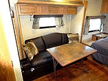 2016 Forest River Rockwood Mini Lite Photo #20