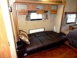 2016 Forest River Rockwood Mini Lite Photo #21