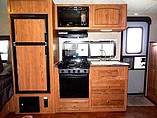 2016 Forest River Rockwood Mini Lite Photo #22