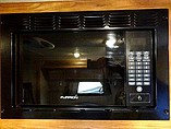2016 Forest River Rockwood Mini Lite Photo #25