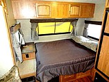 2016 Forest River Rockwood Mini Lite Photo #29
