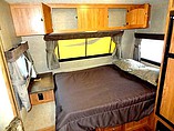 2016 Forest River Rockwood Mini Lite Photo #30