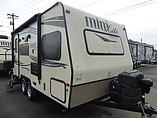 2016 Forest River Rockwood Mini Lite Photo #1