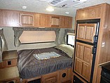 2016 Forest River Rockwood Mini Lite Photo #10