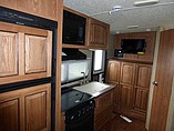 2016 Forest River Rockwood Mini Lite Photo #13