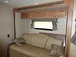 2016 Forest River Rockwood Mini Lite Photo #14