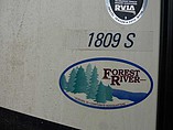 2016 Forest River Rockwood Mini Lite Photo #15