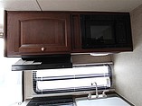 2015 Forest River Rockwood Mini Lite Photo #15