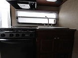 2015 Forest River Rockwood Mini Lite Photo #16