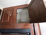 2015 Forest River Rockwood Mini Lite Photo #21