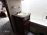 2015 Forest River Rockwood Mini Lite Photo #28