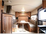 2015 Forest River Rockwood Mini Lite Photo #2