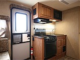 2015 Forest River Rockwood Mini Lite Photo #4