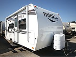 2015 Forest River Rockwood Mini Lite Photo #10