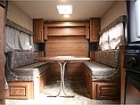 2015 Forest River Rockwood Mini Lite Photo #18