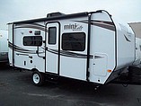 15 Forest River Rockwood Mini Lite