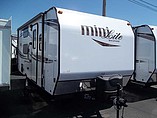 15 Forest River Rockwood Mini Lite