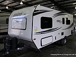 2016 Forest River Rockwood Mini Lite Photo #1