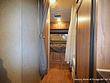 2016 Forest River Rockwood Mini Lite Photo #3