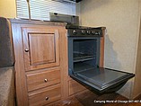 2016 Forest River Rockwood Mini Lite Photo #5