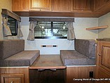 2016 Forest River Rockwood Mini Lite Photo #6