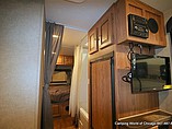 2016 Forest River Rockwood Mini Lite Photo #7