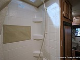 2016 Forest River Rockwood Mini Lite Photo #9