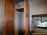 2016 Forest River Rockwood Mini Lite Photo #10