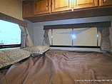 2016 Forest River Rockwood Mini Lite Photo #11