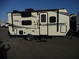 2015 Forest River Rockwood Mini Lite Photo #2