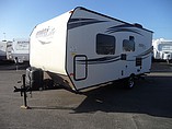 2015 Forest River Rockwood Mini Lite Photo #6