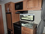 2015 Forest River Rockwood Mini Lite Photo #10