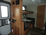 2015 Forest River Rockwood Mini Lite Photo #11