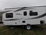 2015 Forest River Rockwood Mini Lite Photo #6