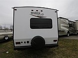 2015 Forest River Rockwood Mini Lite Photo #8