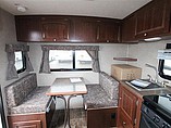 2015 Forest River Rockwood Mini Lite Photo #11