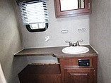2015 Forest River Rockwood Mini Lite Photo #17