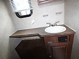 2015 Forest River Rockwood Mini Lite Photo #18