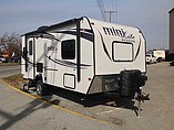 2015 Forest River Rockwood Mini Lite Photo #1