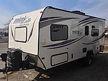 2015 Forest River Rockwood Mini Lite Photo #2